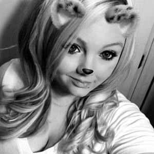 Meet your Posher, Janelle